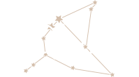 Aquila