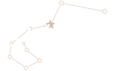 Avior