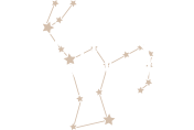 Orion