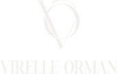 VirelleOrmanSPA